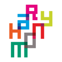 Harmony Health: Business Rules & Decision Support