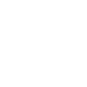 CareWatch