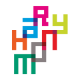 harmony is a no-code development and run-time platform using business rules and complex event processing to create workflow solutions with decision support integrated.