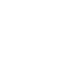 Health