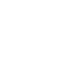 Mobile Apps