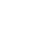 Voice apps